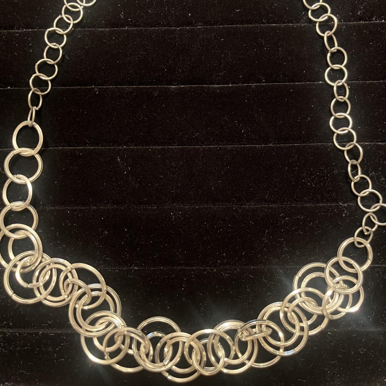 item listed by kiwi_mango