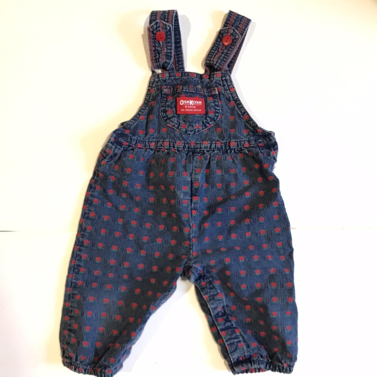 item listed by merylserena_1