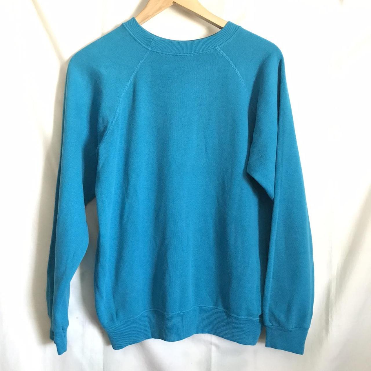 トップス 90s patagonia basic sweat shirt Vintage 90s Patagonia Fleece Sweatshirt Half Snap Button One