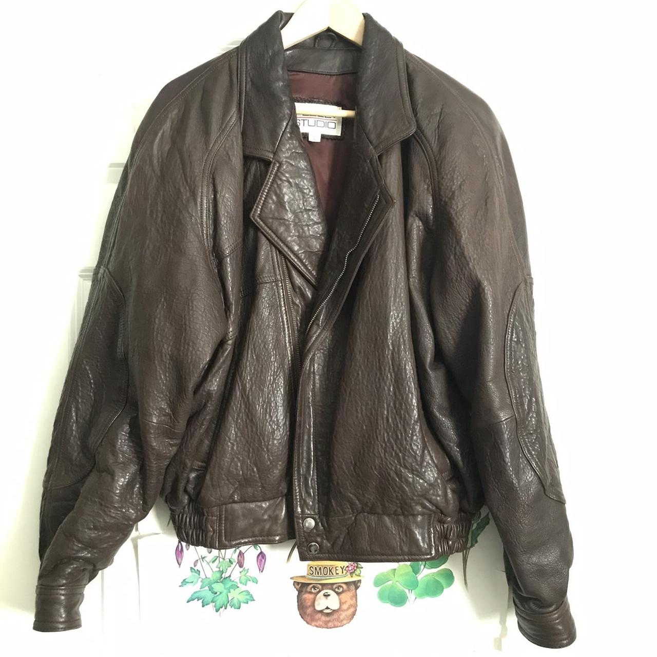 DEXTER GORDON gear inc Tシャツ XL Vintage Dexter Gordon Jazz T Shirt Charlie Parker / | Depop