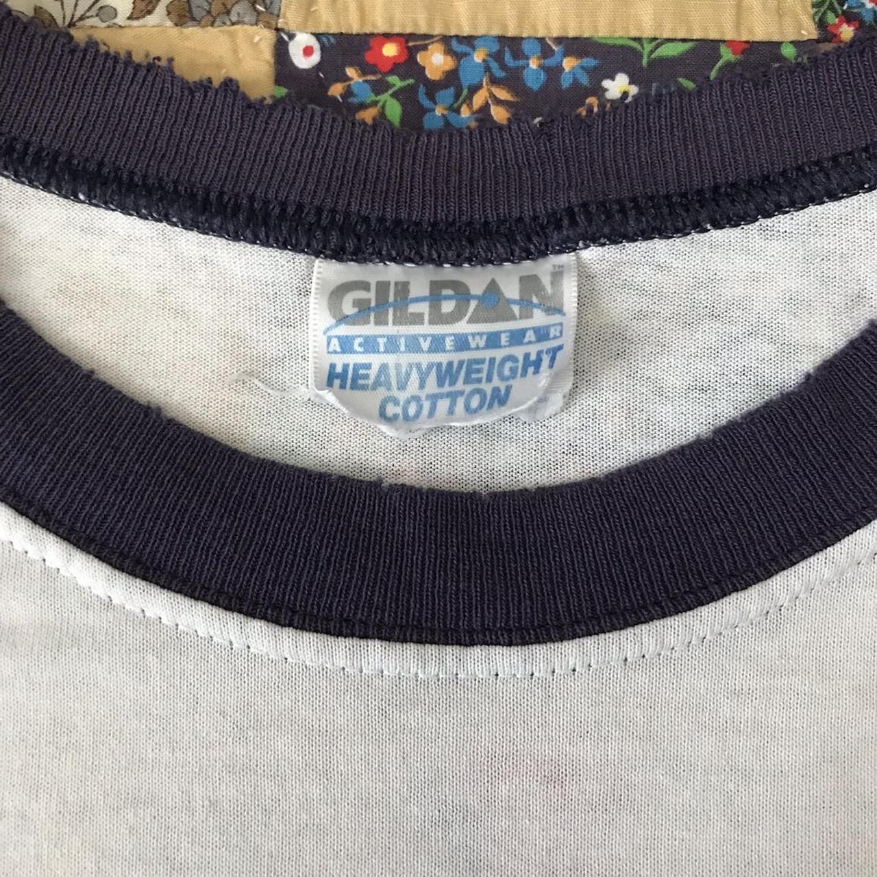 DEXTER GORDON gear inc Tシャツ XL Dexter Gordon T-Shirt