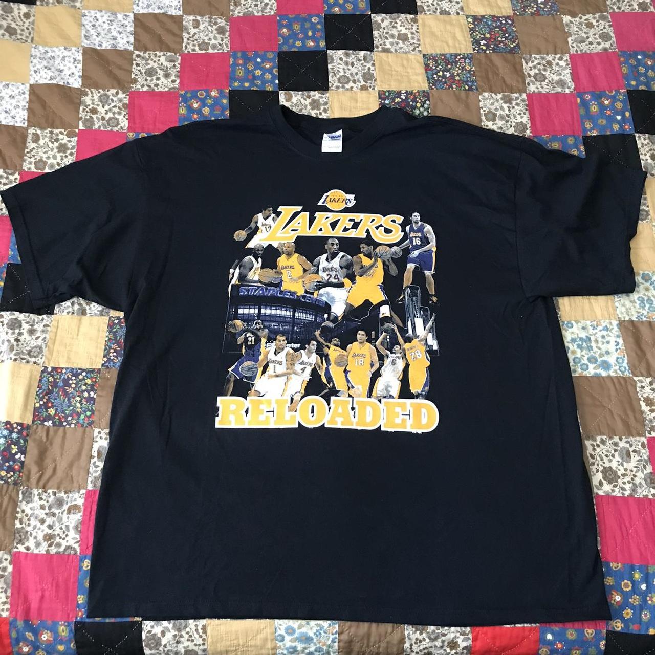 Vintage Middle Finger Fuck You T Shirt Size XL “let | Depop Vintage Middle Finger Fuck You T Shirt Size XL “let | Depop