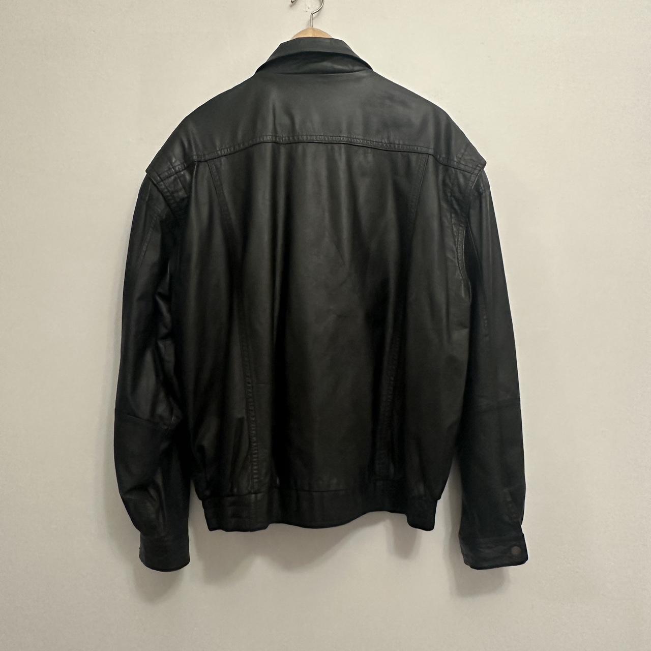 Men's Jacket | Depop