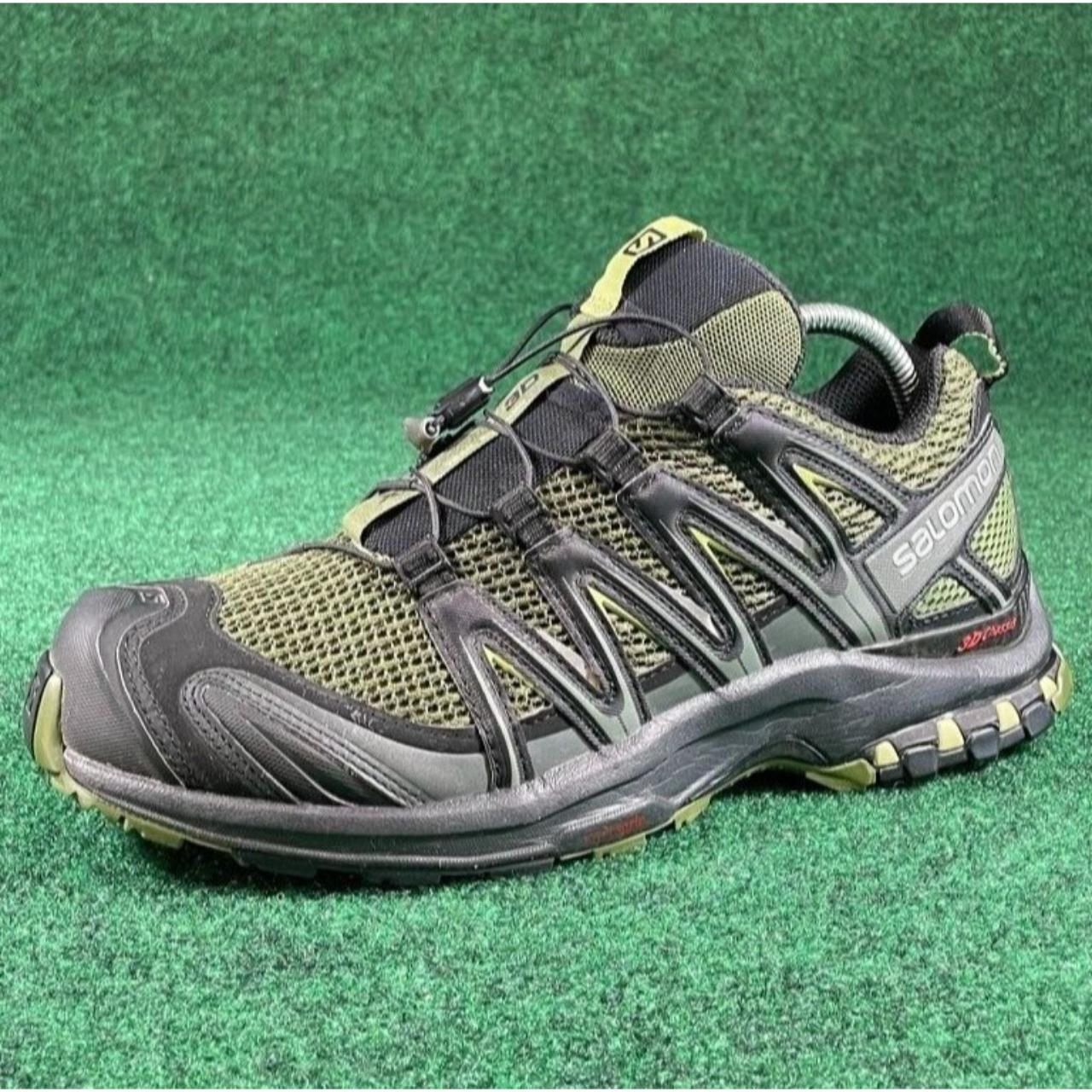 sainsburys boys shoes