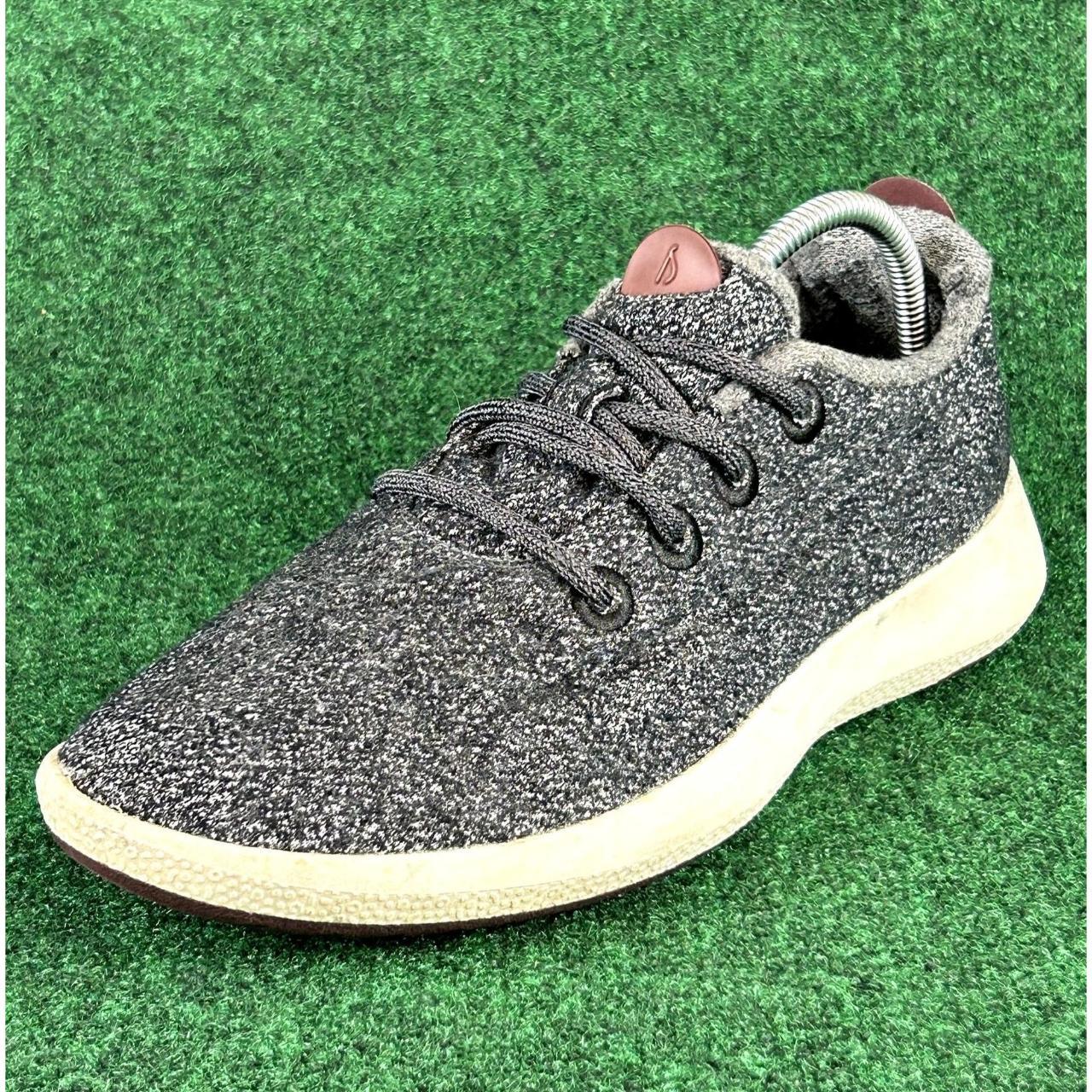 Used allbirds sale