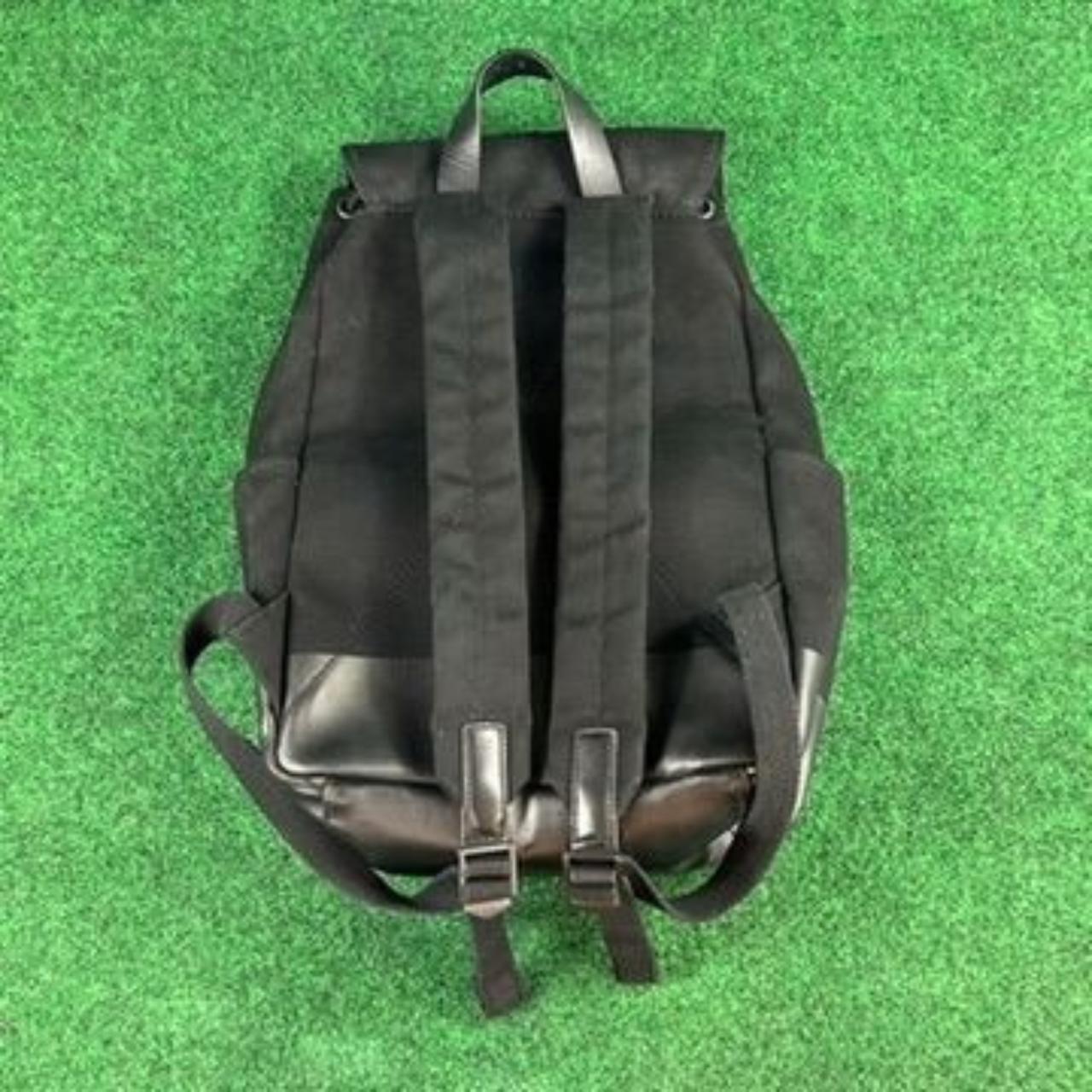 Everlane clearance dipped backpack