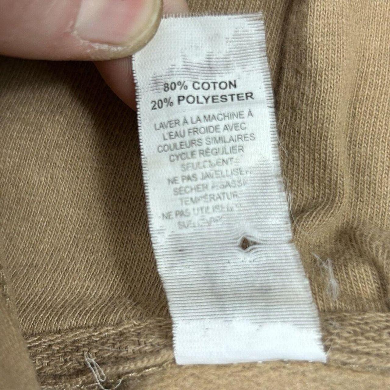 Pendleton Men's Sweatshirt - Multi - S – Pendleto… - image 7