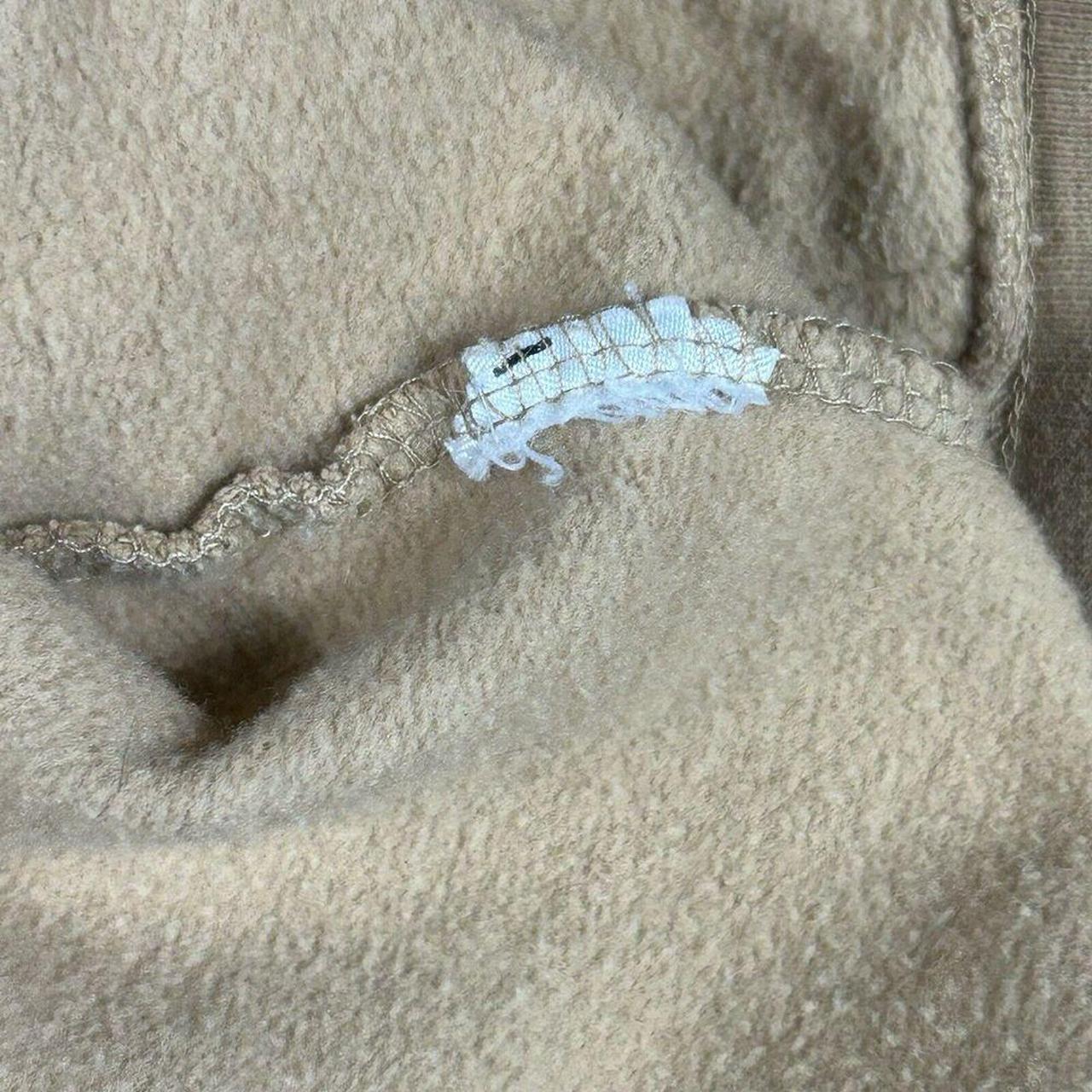 Pendleton Men's Sweatshirt - Multi - S – Pendleto… - image 8