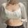 item listed by aniascloset444