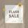 item listed by aniascloset444