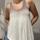 item listed by aniascloset444