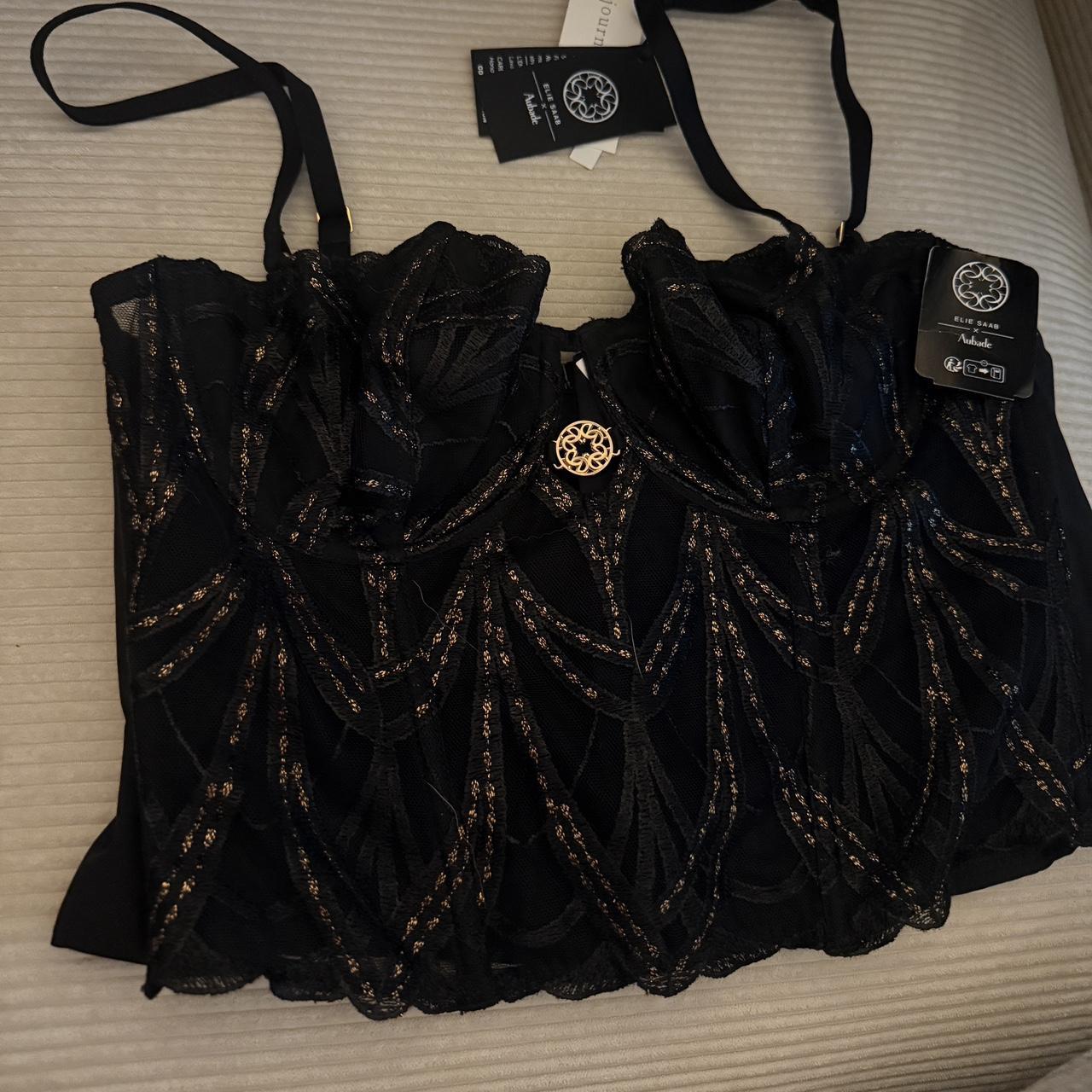 ELIE SAAB D0716PS25PO013FOULARD 関税送料込 Elie-Saab_Es-030S_0807.jpg