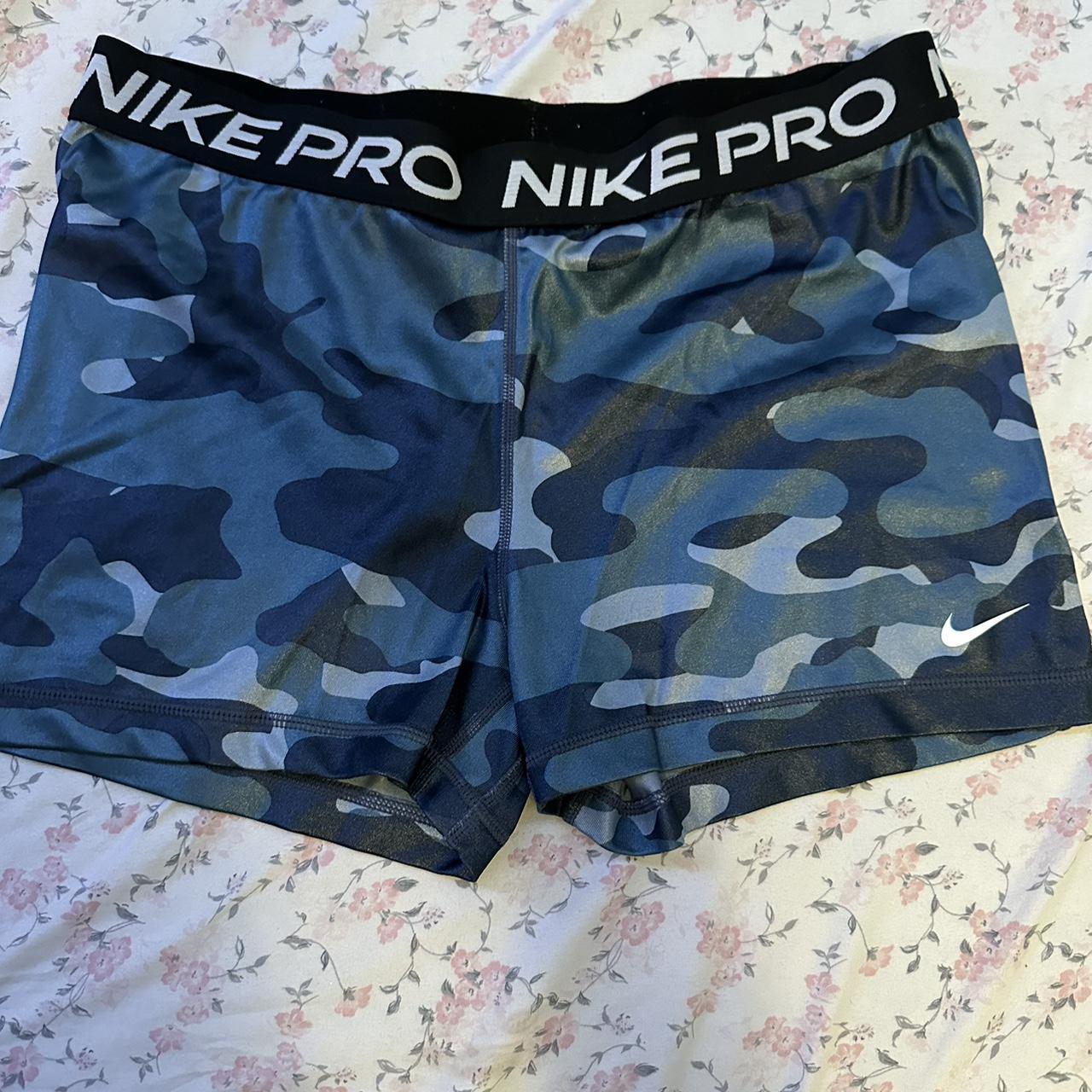nike alpha ultrabreathe sports bra