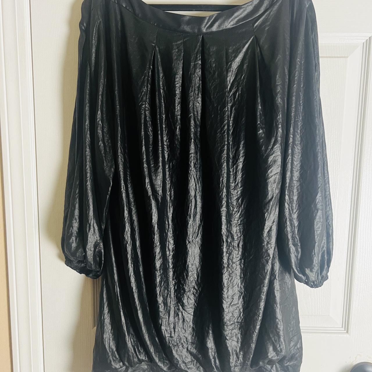 【BCBG】完売マギー着用 BCBG】完売マギー着用