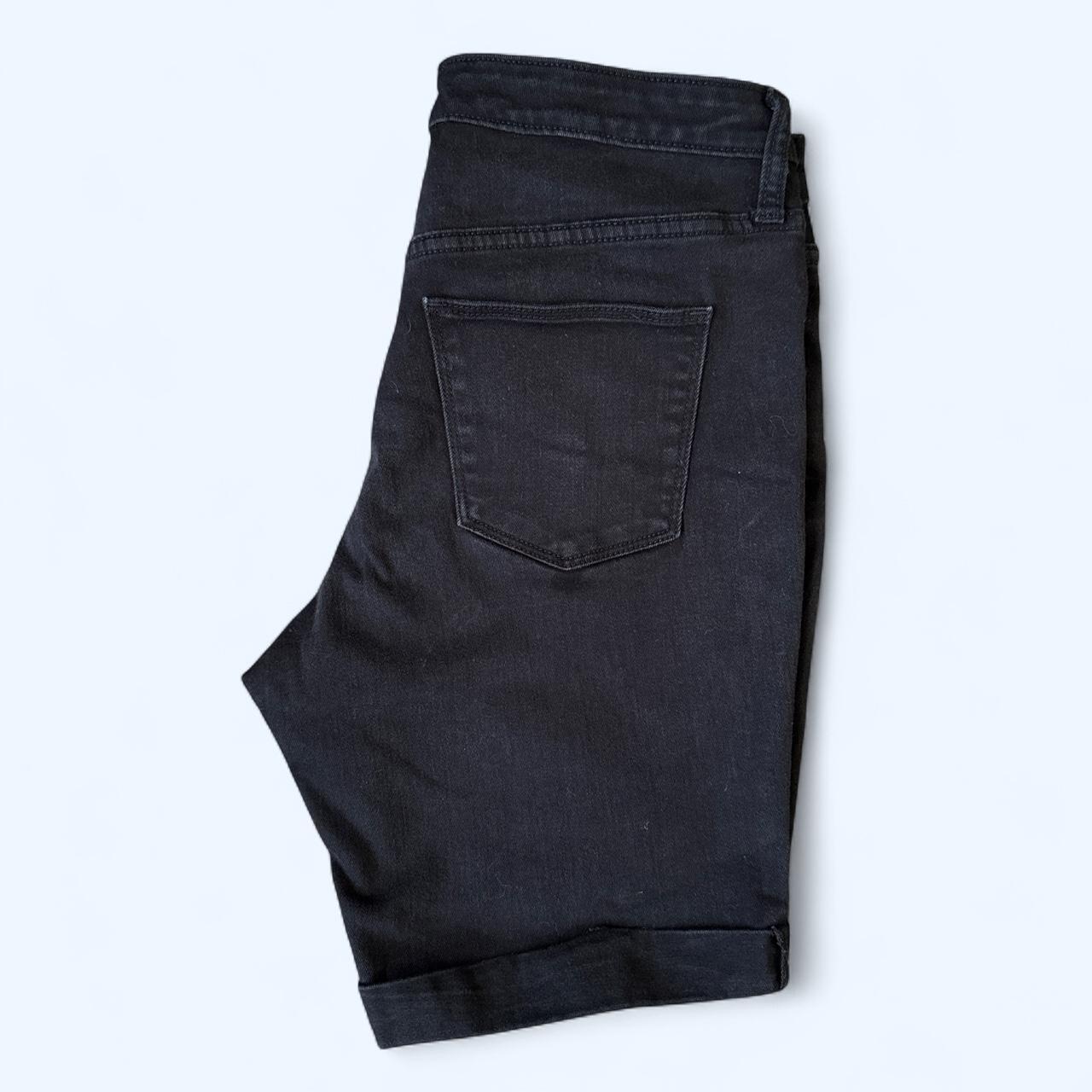 item listed by regisduh image 6