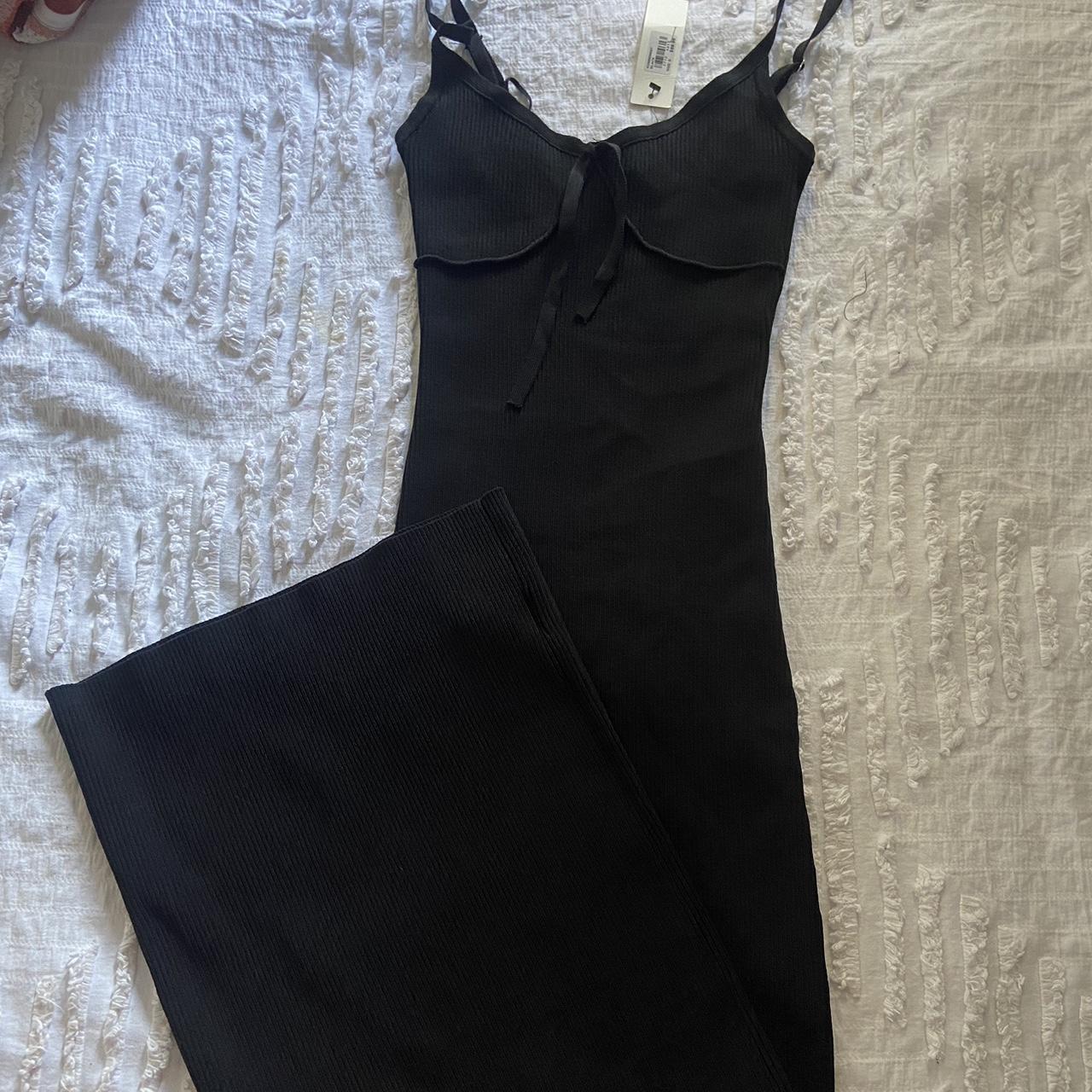 glassons maxi dress brand new with tags just... - Depop