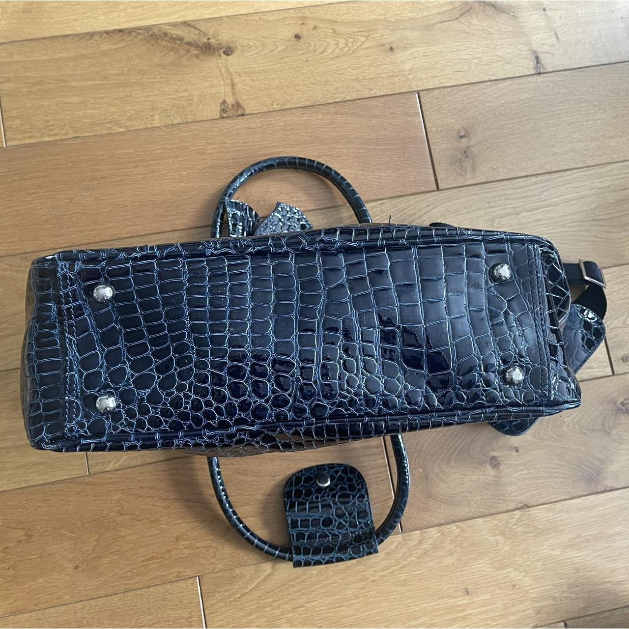 Jasper Conran Debenhams Hand Bag Clothing Debenhams Jasper Conran