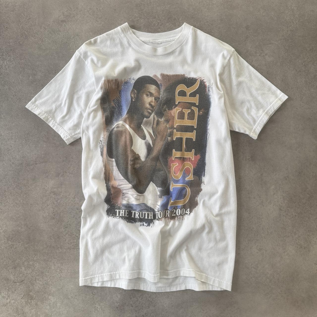 item listed by francismuray