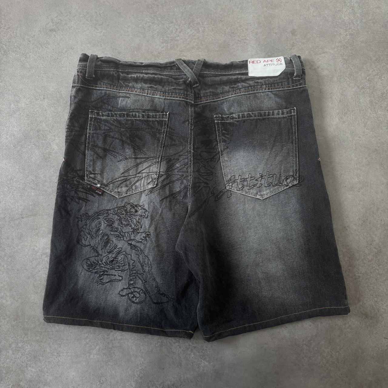 item listed by francismuray