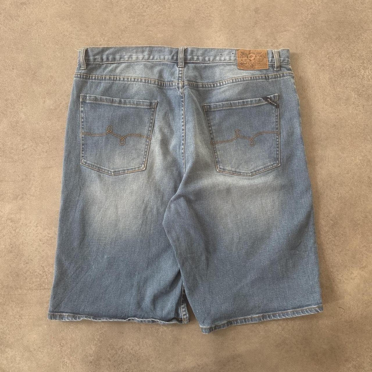 item listed by francismuray