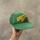 item listed by francismuray