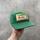 item listed by francismuray