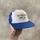item listed by francismuray
