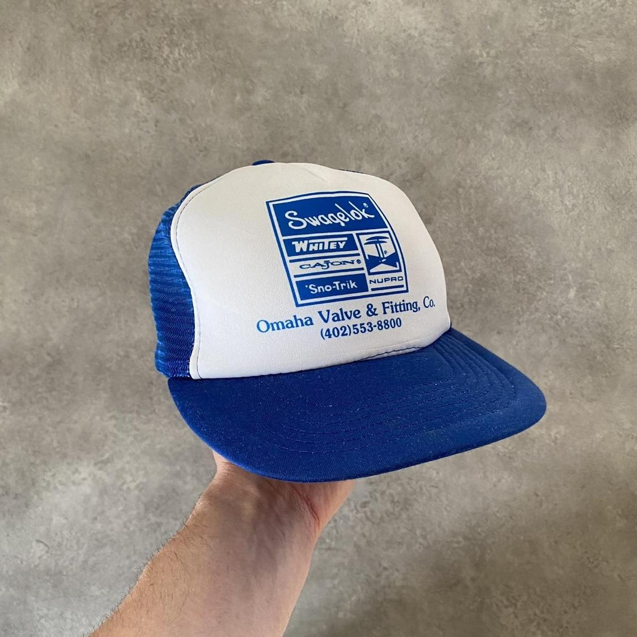 item listed by francismuray