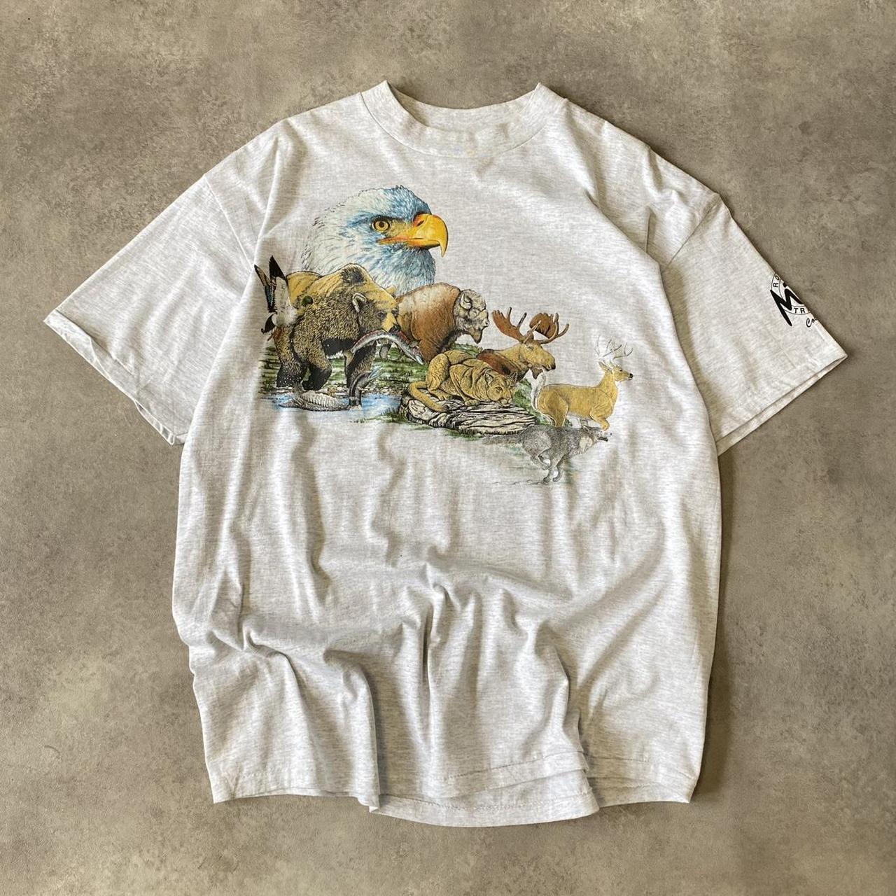 item listed by francismuray