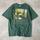 item listed by francismuray