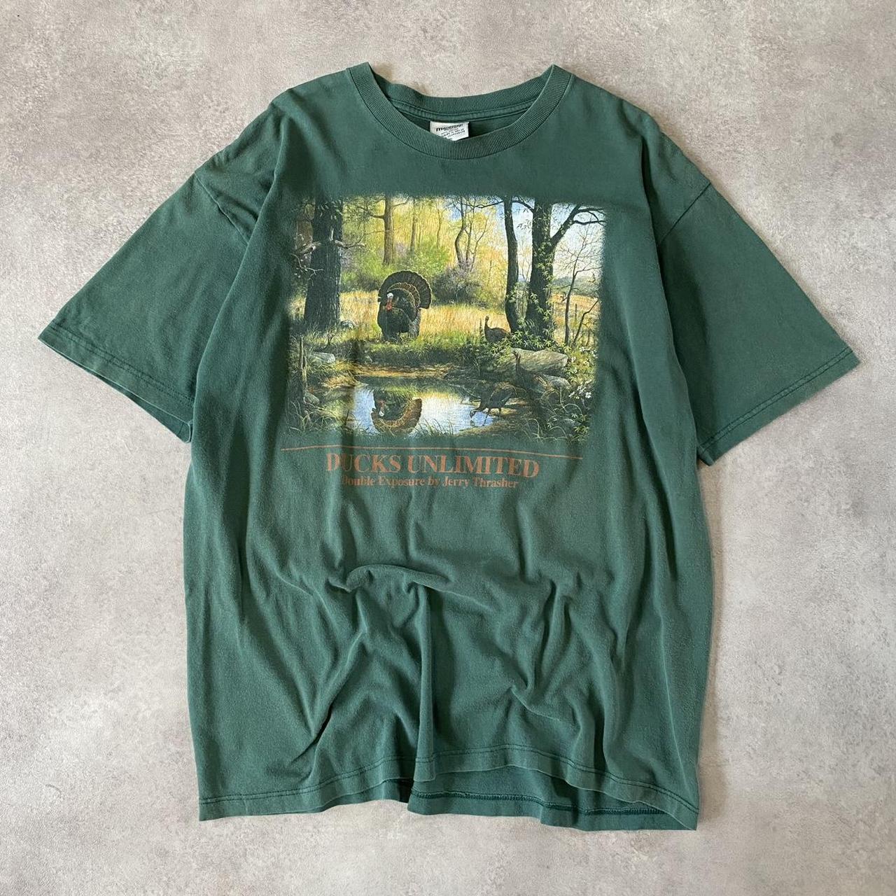 item listed by francismuray