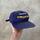 item listed by francismuray