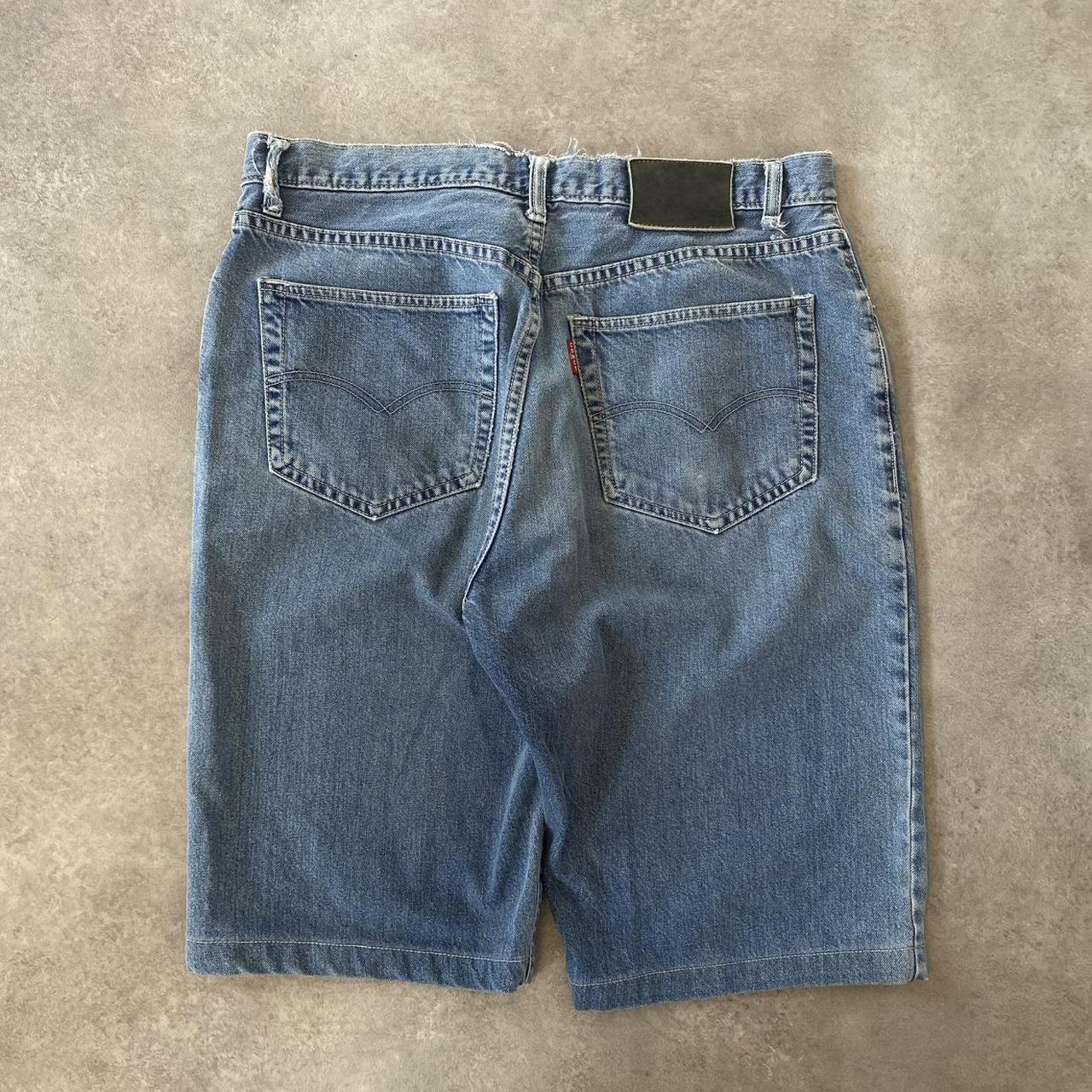 item listed by francismuray