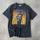 item listed by francismuray