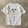 item listed by francismuray