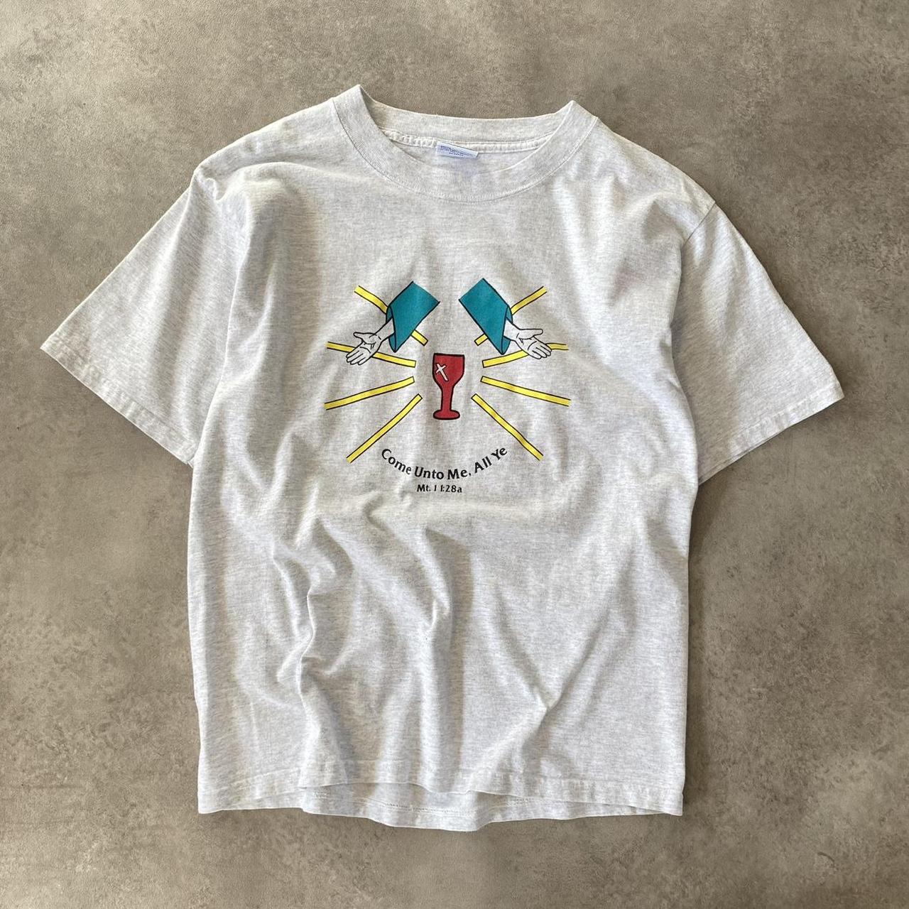 item listed by francismuray