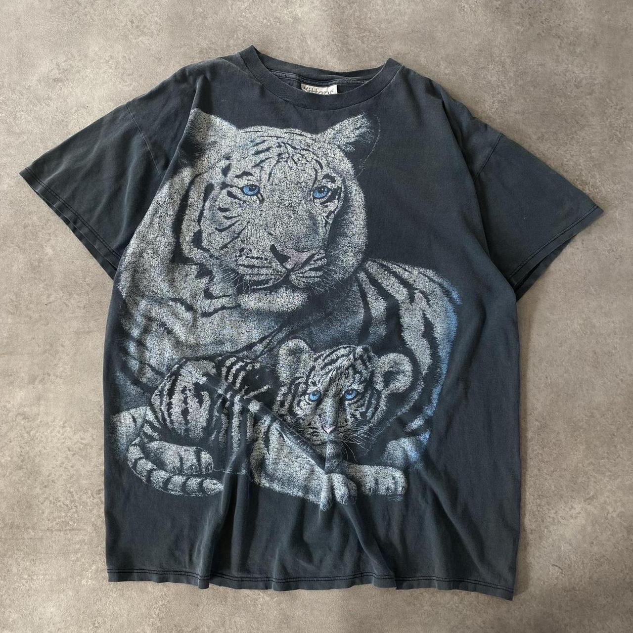 item listed by francismuray