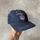 item listed by francismuray