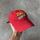 item listed by francismuray