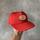 item listed by francismuray