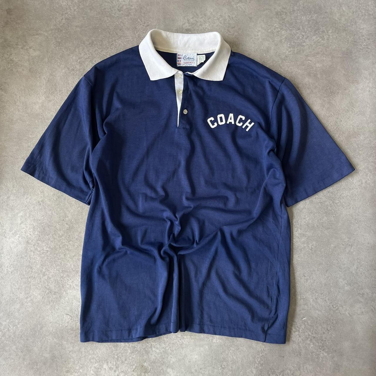 item listed by francismuray