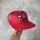 item listed by francismuray
