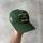 item listed by francismuray