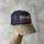 item listed by francismuray