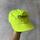 item listed by francismuray
