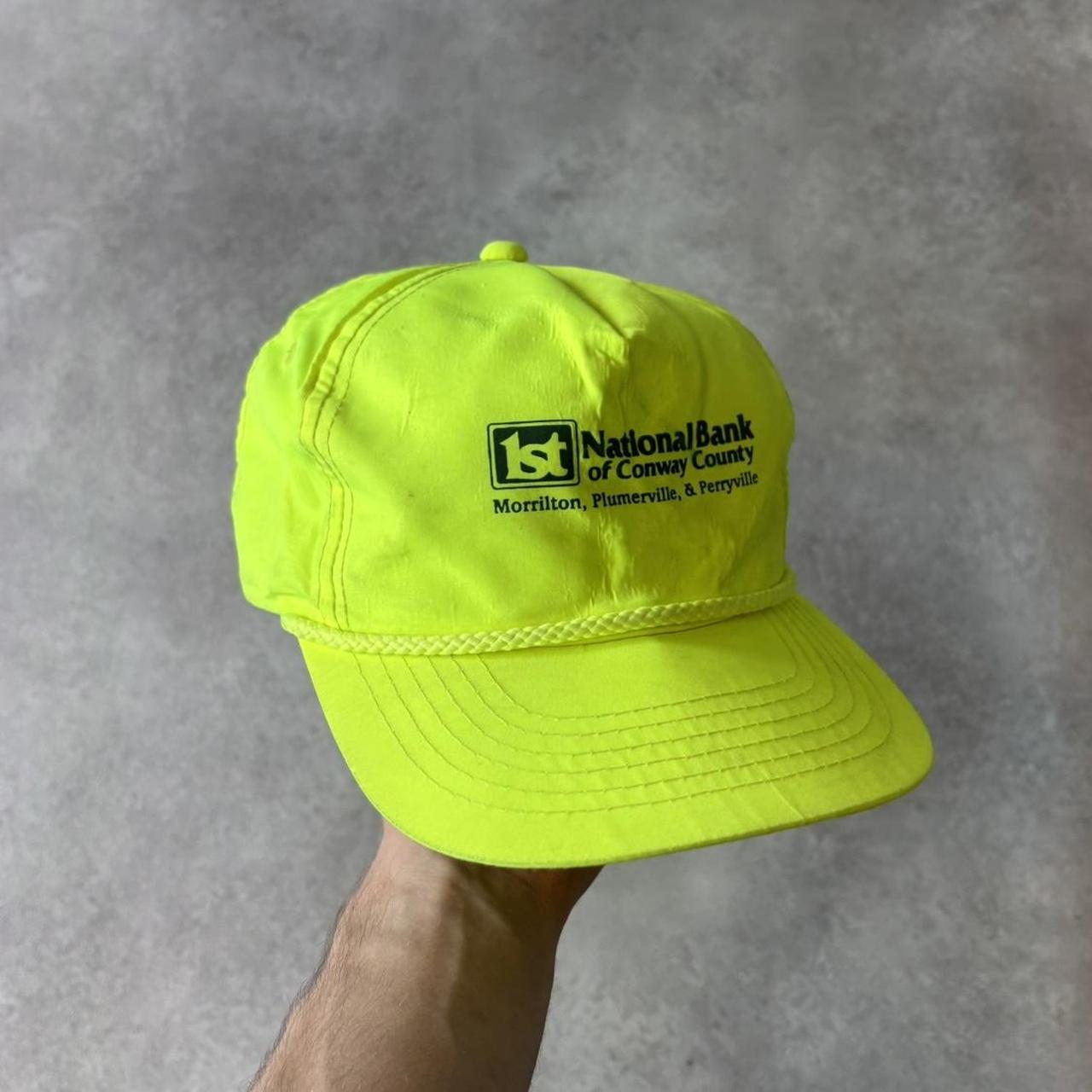 item listed by francismuray