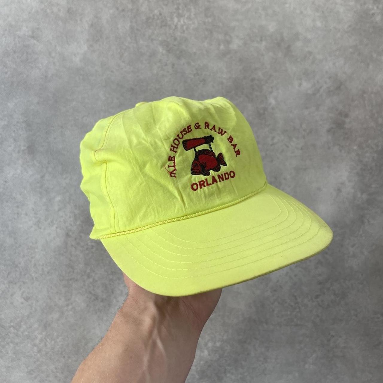 item listed by francismuray