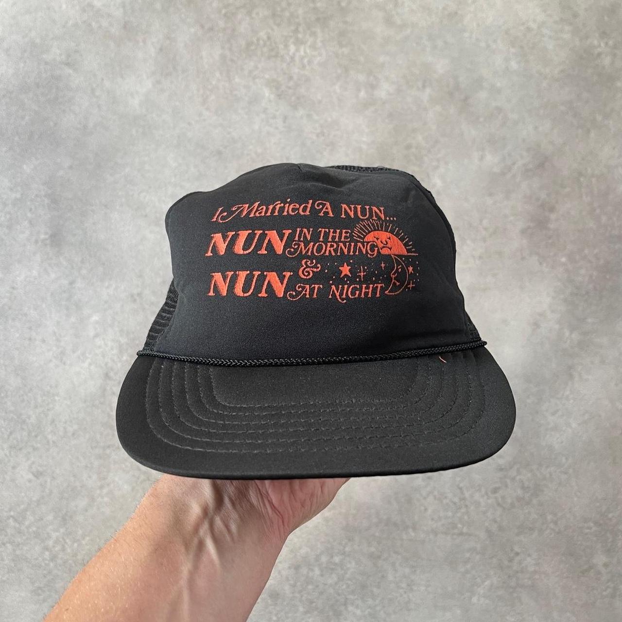 item listed by francismuray