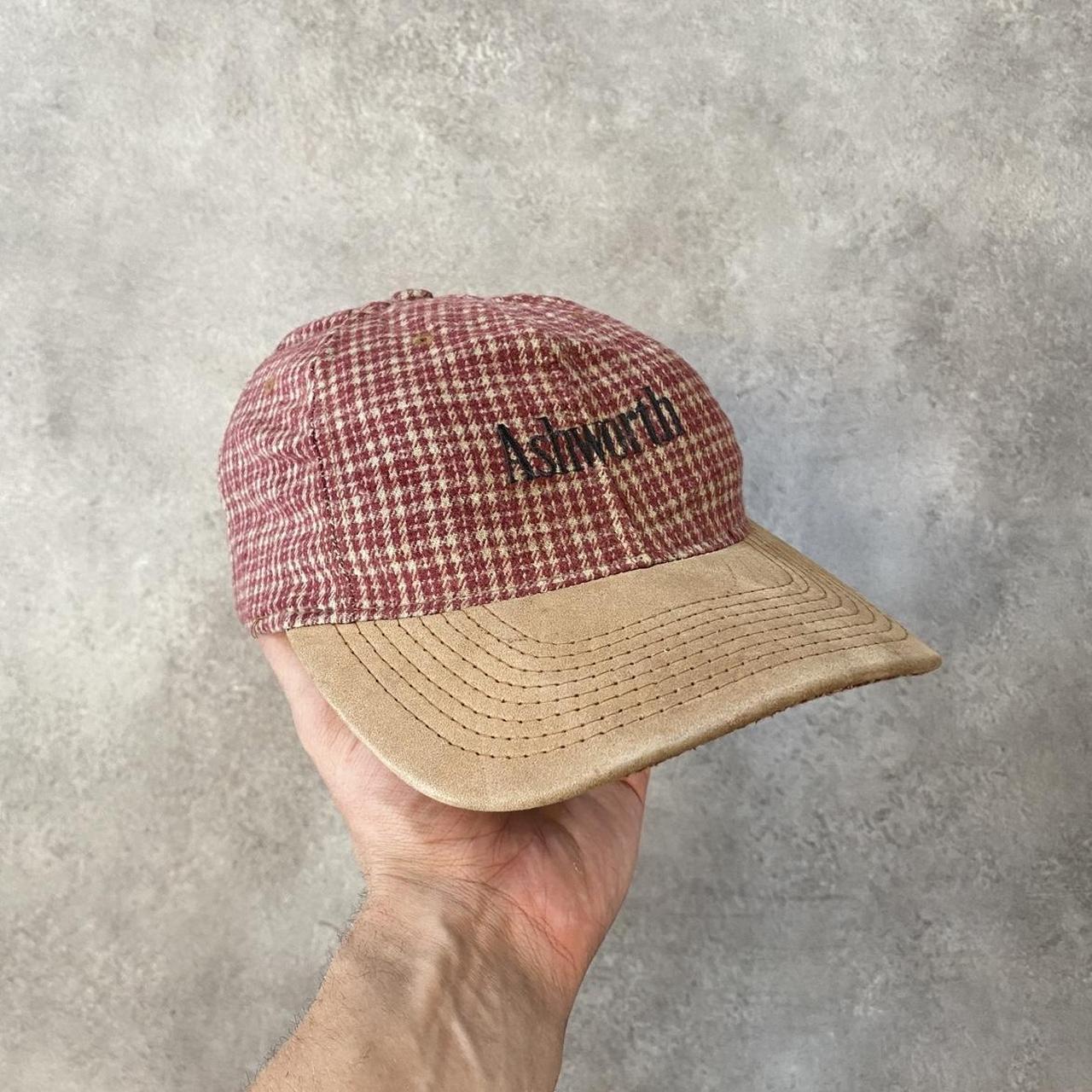 item listed by francismuray
