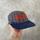 item listed by francismuray